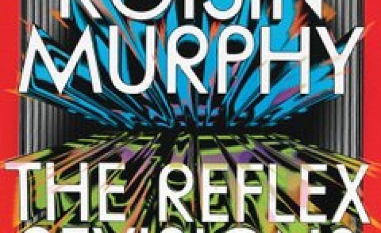 Róisín Murphy shared New Remix Release  ‘The Reflex Revisions’