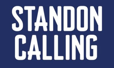 Last Day of Standon Calling Festival Cancelled Due To Flooding