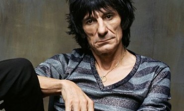 Faces Member Ronnie Wood Announces They Are Working On New Music