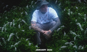 Oliver Francis Announces UK Tour