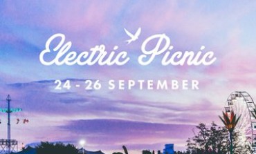 Electric Picnic Festival Cancelled Due To Council Licence Refusal