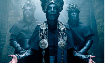 Behemoth and Arch Enemy Postpone European Tour