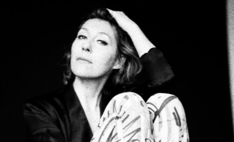 Martha Wainwright Shares New Video for ‘Middle Of The Lake’ and Talks Inspiration Behind the New Album