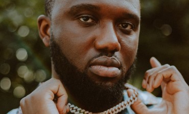 Headie One Announces New Mixtape "Too Loyal For My Own Good"