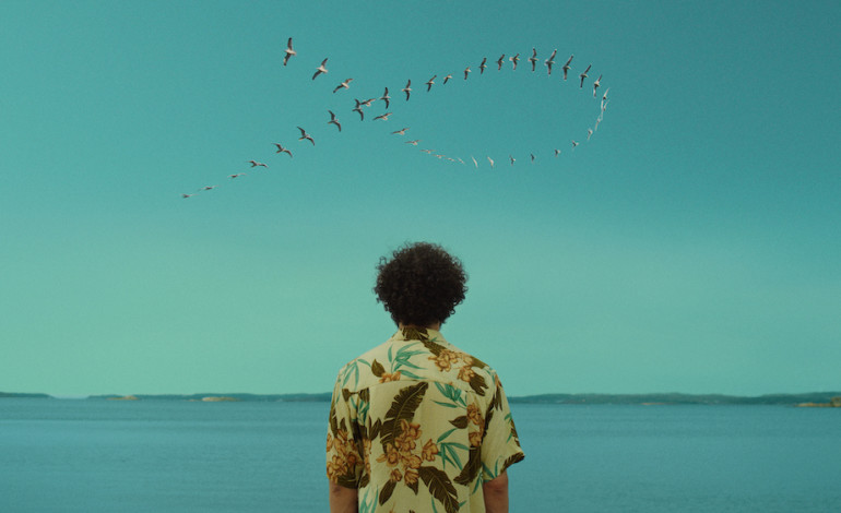 Jose Gonzalez Releases New Single and New Video with New Album Set for Release