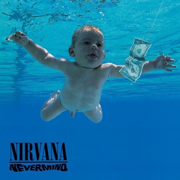 Nirvana nevermind-800x800