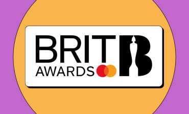 The BRIT Awards Announces 2022 Date And New Committee Chair