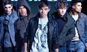 The Wanted Announce Reunion with Greatest Hits Album, New Music and Upcoming Charity Concert