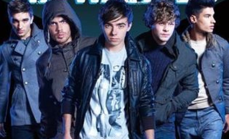 The Wanted Announce Reunion with Greatest Hits Album, New Music and Upcoming Charity Concert