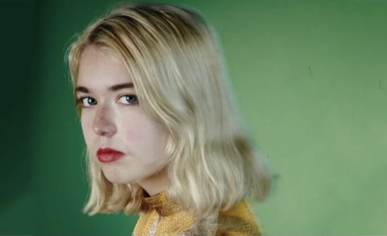 Snail Mail Announces Rescheduled UK and European Tour Dates