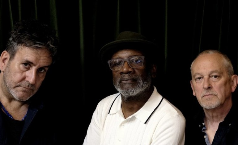 The Specials Set To Release Delayed Album ‘Protest Songs 1924-2012′ and Announce Intimate Concert Dates