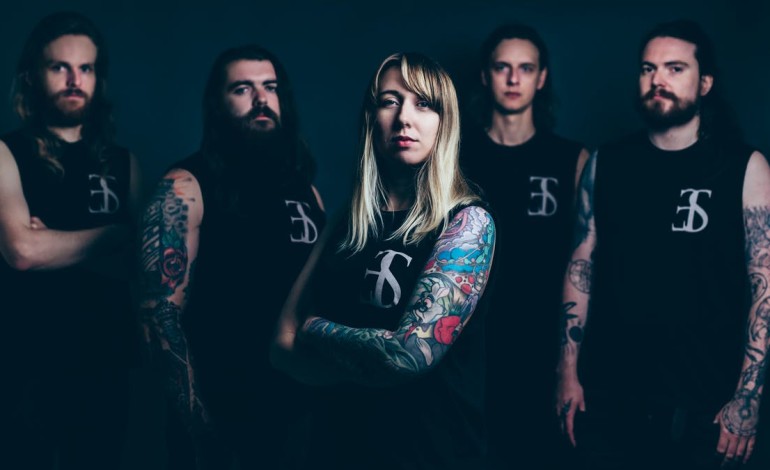 Employed To Serve Back With New Album ‘Conquering’