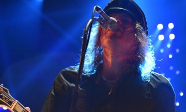 The Hellacopters Officially Announced for Damage Done Fest 2022 and Full EU Tour Dates