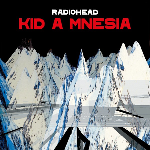 Radiohead_KID-A-MNESIA_4000x4000