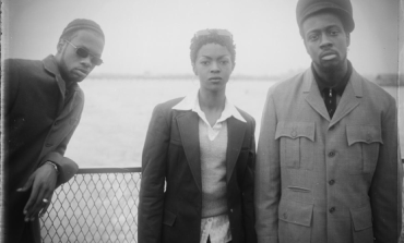 The Fugees Return To the Stage To Celebrate 25 Years of 'The Score' with World Tour 2021