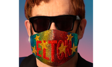 New Documentary Focused On Sir Elton John Set To Be Released Via Disney+