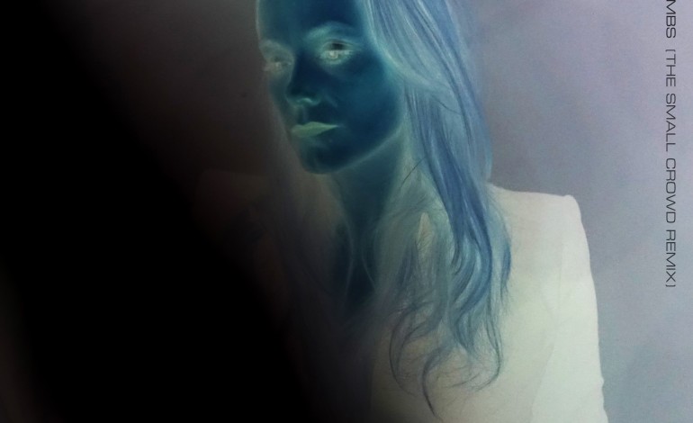 Ane Brun Releases Video For ‘Crumbs’ (The Small Crowd Remix) Ahead of UK Tour