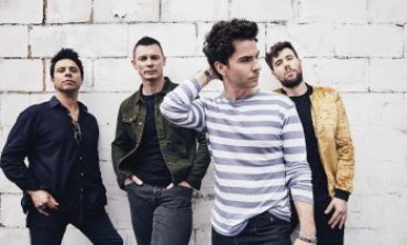 Y Not Festival Announce Latest Acts to Join Huge Lineup for 2022 Edition Including Stereophonics and Manic Street Preachers