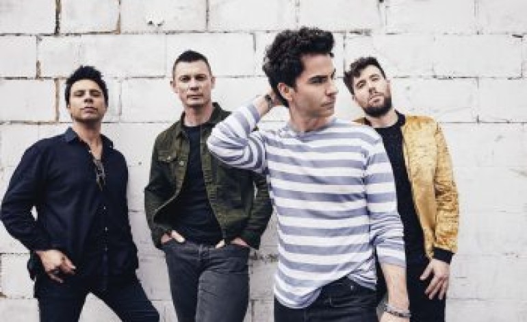 Y Not Festival Announce Latest Acts to Join Huge Lineup for 2022 Edition Including Stereophonics and Manic Street Preachers