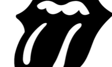 The Rolling Stones Covertly Release New Song Under A New Name, The Cockroaches