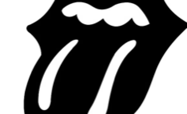 The Rolling Stones Covertly Release New Song Under A New Name, The Cockroaches