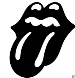 The Rolling Stones Covertly Release New Song Under A New Name, The Cockroaches