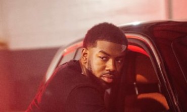 Tion Wayne Releases Documentary 'The Tion Wayne story'