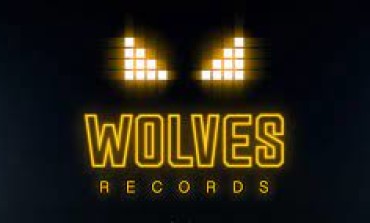 Wolverhampton Wanderers F.C. launch record label Wolves Records