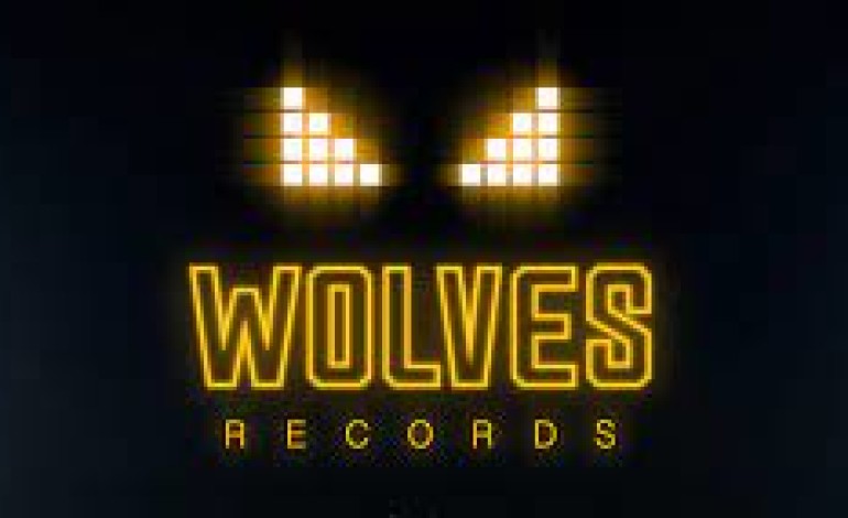 Wolverhampton Wanderers F.C. launch record label Wolves Records