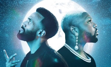 Craig David Releases New Collaborative Single 'Who You Are' with MNEK and Announces New Album ‘22’ with UK Tour Dates