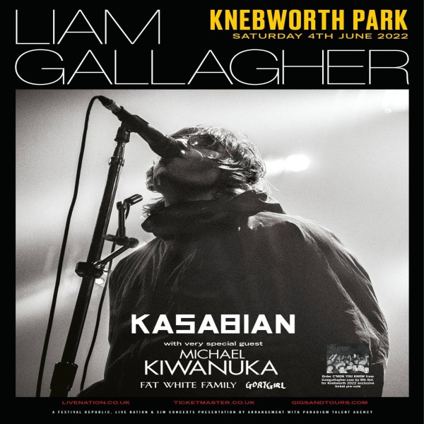 Liam-Gallagher-Admat-wip-v5-1-1392x1968