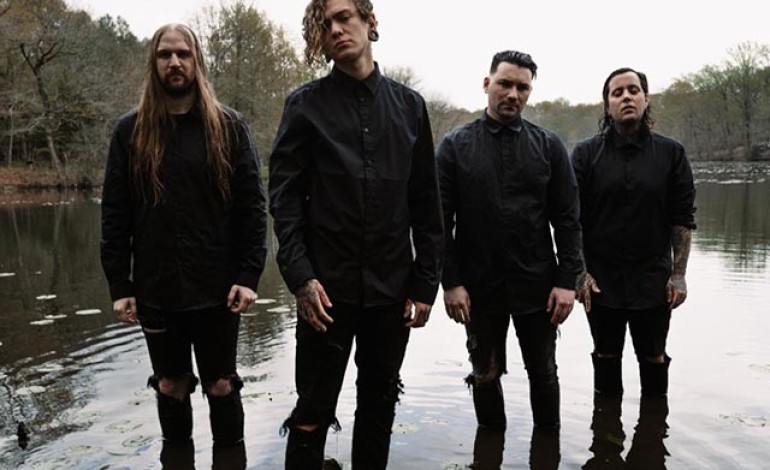 Lorna Shore Announce UK Shows For January 2022
