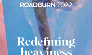 Roadburn Festival Confirms First Line-Up: Ulver, Liturgy, Alcest, Backxwash and more for 2022 Edition