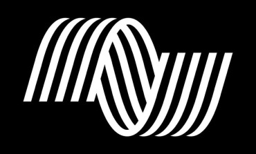 The Music Works Charity Open New Music Centre 'The Hub' in Gloucester