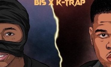 K-Trap Drops New Track "Different" Alongside The Late Bis