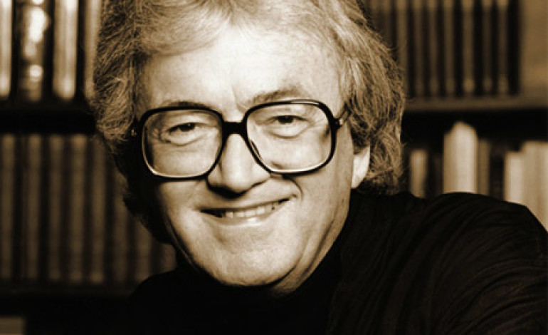 Acclaimed Songwriter Leslie Bricusse Dies Aged 90