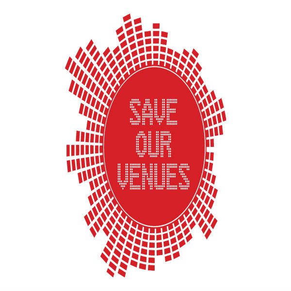 save_our_venues_red_alert_2000
