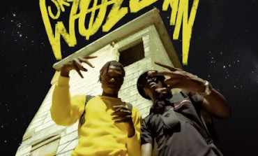 Unknown T And Skillibeng Release New Track "Wollan"