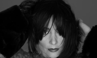 Kate Havnevik to Announce New Album, 'Lightship'