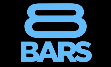 Jamal Edwards Launches The 8bars App