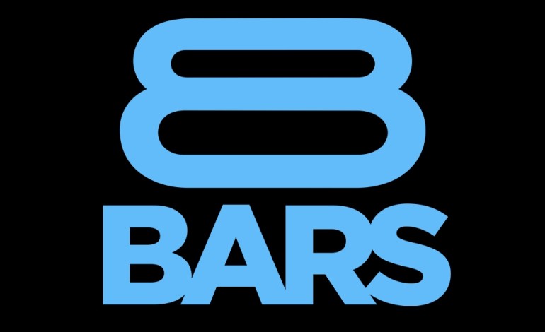 Jamal Edwards Launches The 8bars App