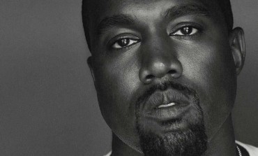 Kanye West Covers Adele In Sunday Service Choir Tribute To Virgil Abloh