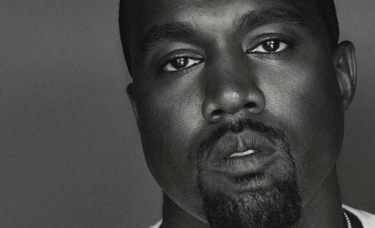Kanye West Covers Adele In Sunday Service Choir Tribute To Virgil Abloh