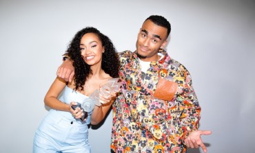 Little Mix's Leigh-Anne Pinnock and Comedian Munya Chawawa Set To Co-Host 2021 Mobo Awards