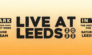 Live At Leeds Announce New Outdoor Festival for 2022
