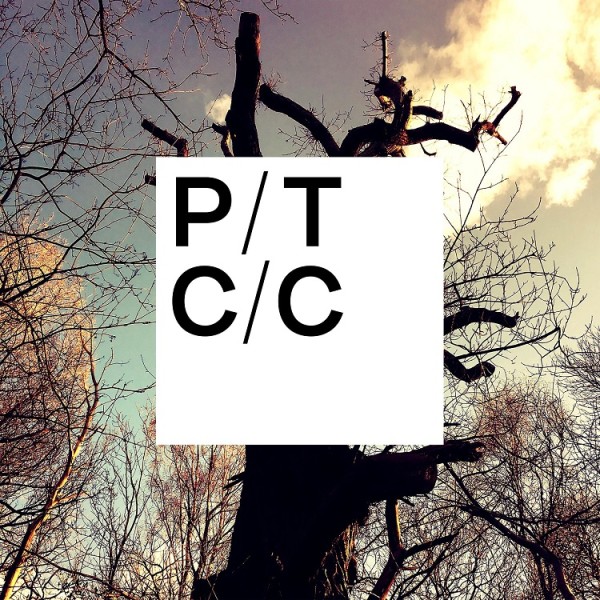 Porcupine Tree album