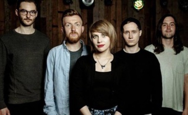 Rolo Tomassi Tease New Album ‘Where Myth Becomes Memory’ with New Single “Drip”