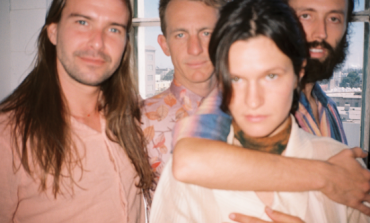 Big Thief Announce Two New Shows In Israel With Clarifying Statement