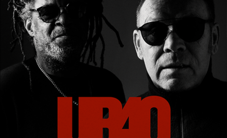 UB40 Founder Astro Sadly Passes Away