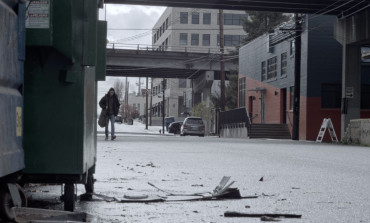 Aesop Rock and Blockhead Drop New Video "Flamingo Pink"